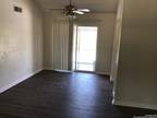 Condo For Rent In San Antonio, Texas