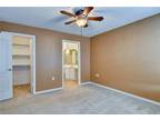 Condo For Sale In Virginia Beach, Virginia