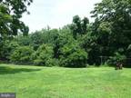 Plot For Sale In Owings Mills, Maryland