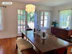 Home For Rent In Shelter Island, New York