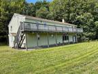 Morris, Tioga County, PA House for sale Property ID: 417628836