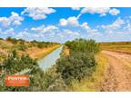 Eagle Pass, Maverick County, TX Farms and Ranches, Recreational Property for