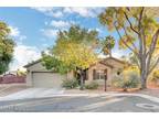 Residential Saleal, Single Family - Las Vegas, NV 5457 Apron Ct