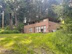 Mcleod, Sweet Grass County, MT House for sale Property ID: 416770403