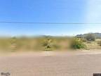 W Dune Shadow Road A, Maricopa, AZ 85139 609781043
