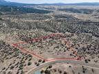 Prescott, Yavapai County, AZ Undeveloped Land for sale Property ID: 413166698