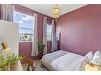 1 Bedroom In San Francisco San Francisco 94110-1803