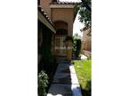 Residential Saleal, Single Family - Las Vegas, NV 2412 Flower Spring St