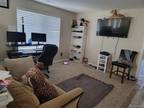 Home For Rent In Aurora, Colorado