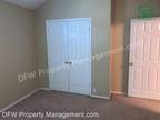 5 Bedroom 3.5 Bath In Denton TX 76210