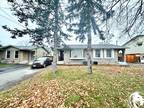 55785994 79 Green Maple Dr #1