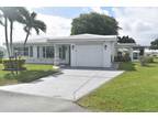 1108 OCEAN AVE, Boynton Beach, FL 33426 Single Family Residence For Sale MLS#