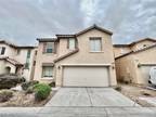 Single Family Residence, Two Story - Las Vegas, NV 4989 Tioga Pass Ave