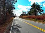 Plot For Sale In Penobscot, Maine