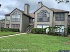 939 Framingham Ct #203 939 939 Framingham Ct #203