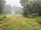 Plot For Sale In Flintstone, Maryland