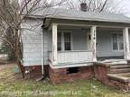 2 Bedroom 1 Bath In Harrisburg IL 62946