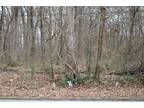 Plot For Sale In Hopewell, Virginia