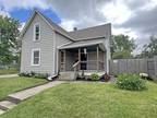 Indianapolis, Marion County, IN House for sale Property ID: 417297433