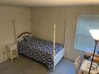 2 Bedroom 1.5 Bath In Goffstown NH 03045