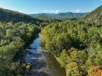 Plot For Sale In Clifton Forge, Virginia