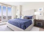 Condo For Sale In Boston, Massachusetts