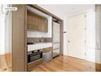 Condo For Rent In New York, New York