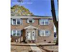 33850933 112 Sylvania Ave #1