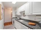 Condo For Sale In Boston, Massachusetts