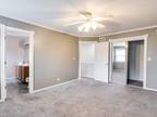 Home For Rent In Naperville, Illinois