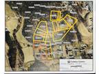 Plot For Sale In Cana, Virginia