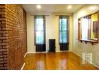 Townhouse, Apartment, Simplex, Prewar - Brooklyn, NY 369 2nd St #2