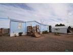 3475 Rockhound Rd SE, Deming, NM 88030 611610678