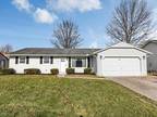 151 LOPERWOOD LN, Lagrange, OH 44050 Single Family Residence For Sale MLS#