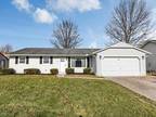 151 LOPERWOOD LN Elyria, OH