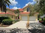 2 Bedroom 2 Bath In Naples FL 34119