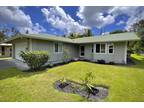 Pahoa, Hawaii County, HI House for sale Property ID: 416681204