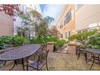 Condo For Sale In Norfolk, Virginia