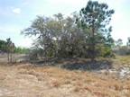 Avon Park, Highlands County, FL Undeveloped Land, Homesites for sale Property