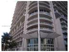 Condo For Rent In Miami, Florida