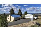 Potlatch, Latah County, ID House for sale Property ID: 417945424