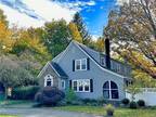7 VIOLA RD, Montebello, NY 10901 Single Family Residence For Sale MLS# H6276521