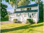 20 Rahway Road Rochester, NY