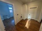 Home For Rent In New Orleans, Louisiana