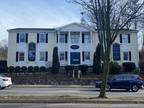 Home For Rent In Bridgeport, Connecticut