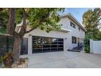 3420 CASTLEWOODS PL, Sherman Oaks, CA 91403 Single Family Residence For Sale