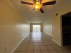 Condo For Rent In Lauderdale Lakes, Florida