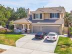 Single Family Residence - Chino, CA 12955 Orange Ave