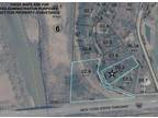 Plot For Sale In Amsterdam, New York