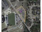 Lexington, Lexington County, SC Commercial Property, Homesites for sale Property